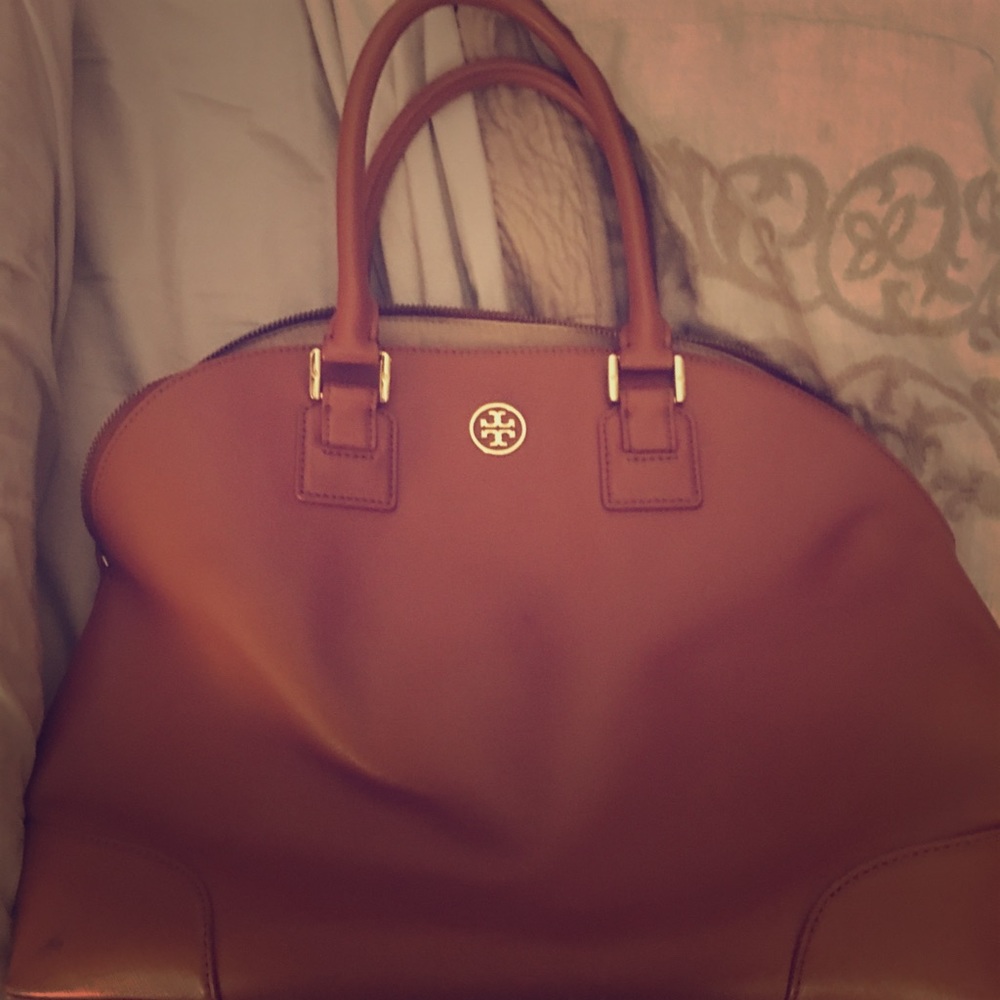 Tory Burch Bag